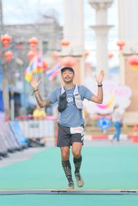 BIB: 5038
                            <button type="button" onclick="openModal(21762918)" class="btn btn-primary btn-sm float-right btn-popup" data-toggle="modal" data-target=".modal-high-quality">
                        <i class="fas fa-shopping-cart"></i> Add to Cart
                    </button>
                                            <button type="button" onclick="isThisMe(21762918, true)" class="btn btn-success btn-sm float-right btn-popup btn-isme hidden" data-toggle="tooltip" data-placement="bottom" title="นี่คือรูปของคุณใช่ไหม คลิกที่นี่เพื่อเอาเข้าอัลบั้ม">
                        <i class="fas fa-plus"></i> Add to album
                    </button>
                    <button type="button" onclick="isThisMe(21762918, false)" class="btn btn-warning btn-sm float-right btn-popup btn-isnotme hidden">
                        <i class="fas fa-ban"></i> Remove from album
                    </button>